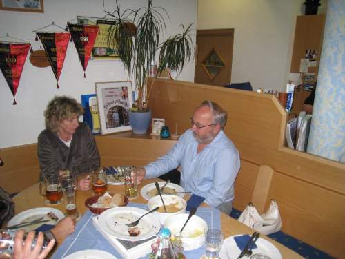 57ger_Spanferkel (127).JPG --- erstellt mit toms-galerie V1.3 - www.tomshaus.de